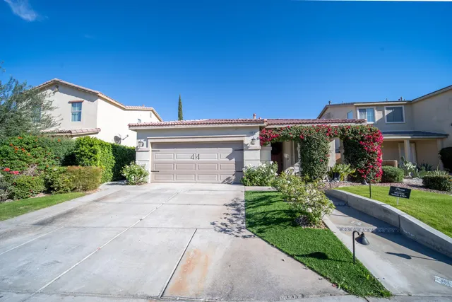 $715,000 | 48638 Anastacia Court, Indio, CA 92201