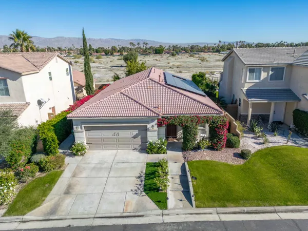 $709,999 | 48638 Anastacia Court, Indio, CA 92201