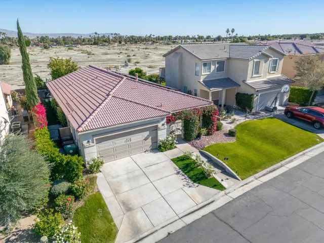 $715,000 | 48638 Anastacia Court, Indio, CA 92201