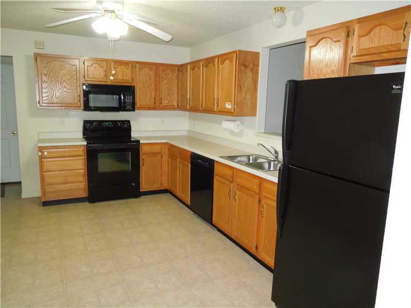 12252 Running Springs Road Fishers, IN 46037 - Photo 3 of 9 Gallery Image 3