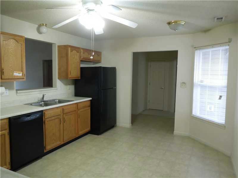 12252 Running Springs Road Fishers, IN 46037 - Photo 4 of 9 Gallery Image 4