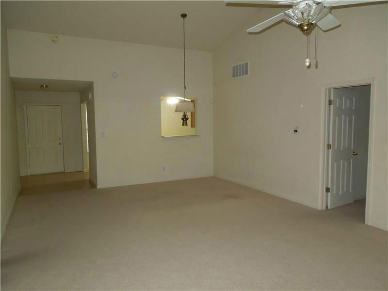 12252 Running Springs Road Fishers, IN 46037 - Photo 5 of 9 Gallery Image 5