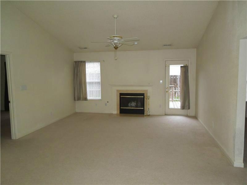 12252 Running Springs Road Fishers, IN 46037 - Photo 6 of 9 Gallery Image 6