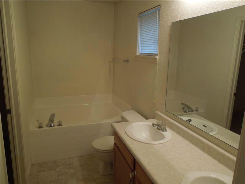 12252 Running Springs Road Fishers, IN 46037 - Photo 8 of 9 Gallery Image 8