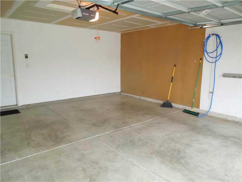12252 Running Springs Road Fishers, IN 46037 - Photo 9 of 9 Gallery Image 9