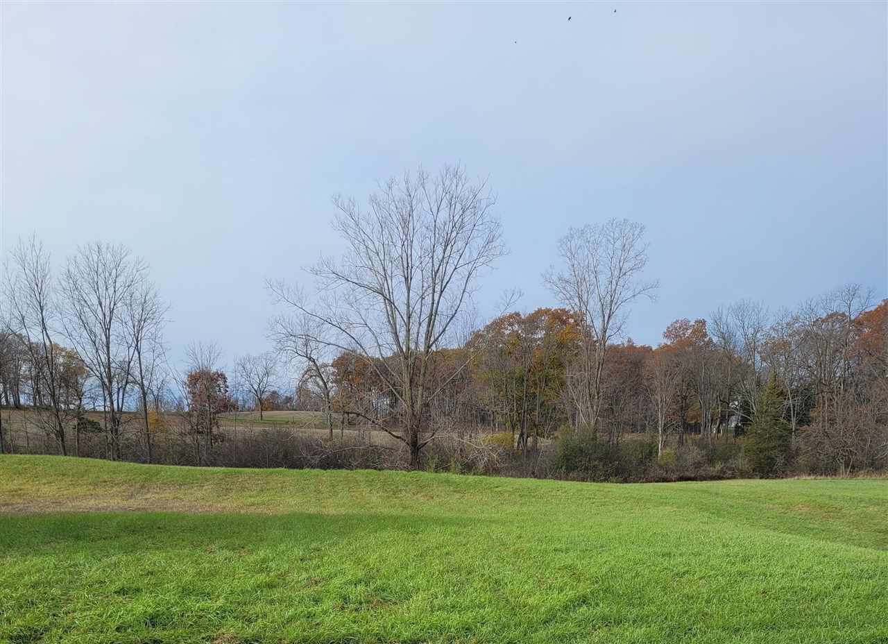 3400 South Bird Lake Road South Osseo, MI 49266 - Photo 12 of 63