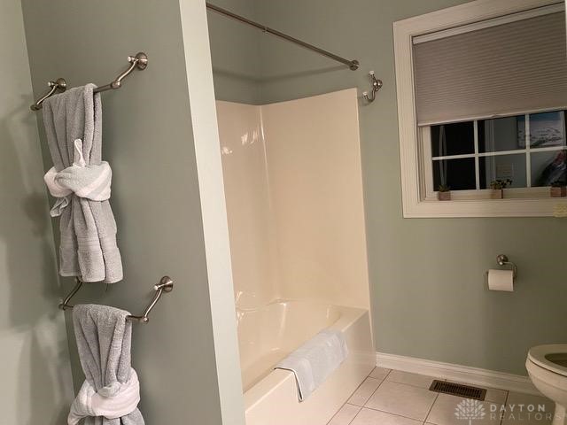 2450 Ferry Road Bellbrook, OH 45305 - Photo 39 of 71