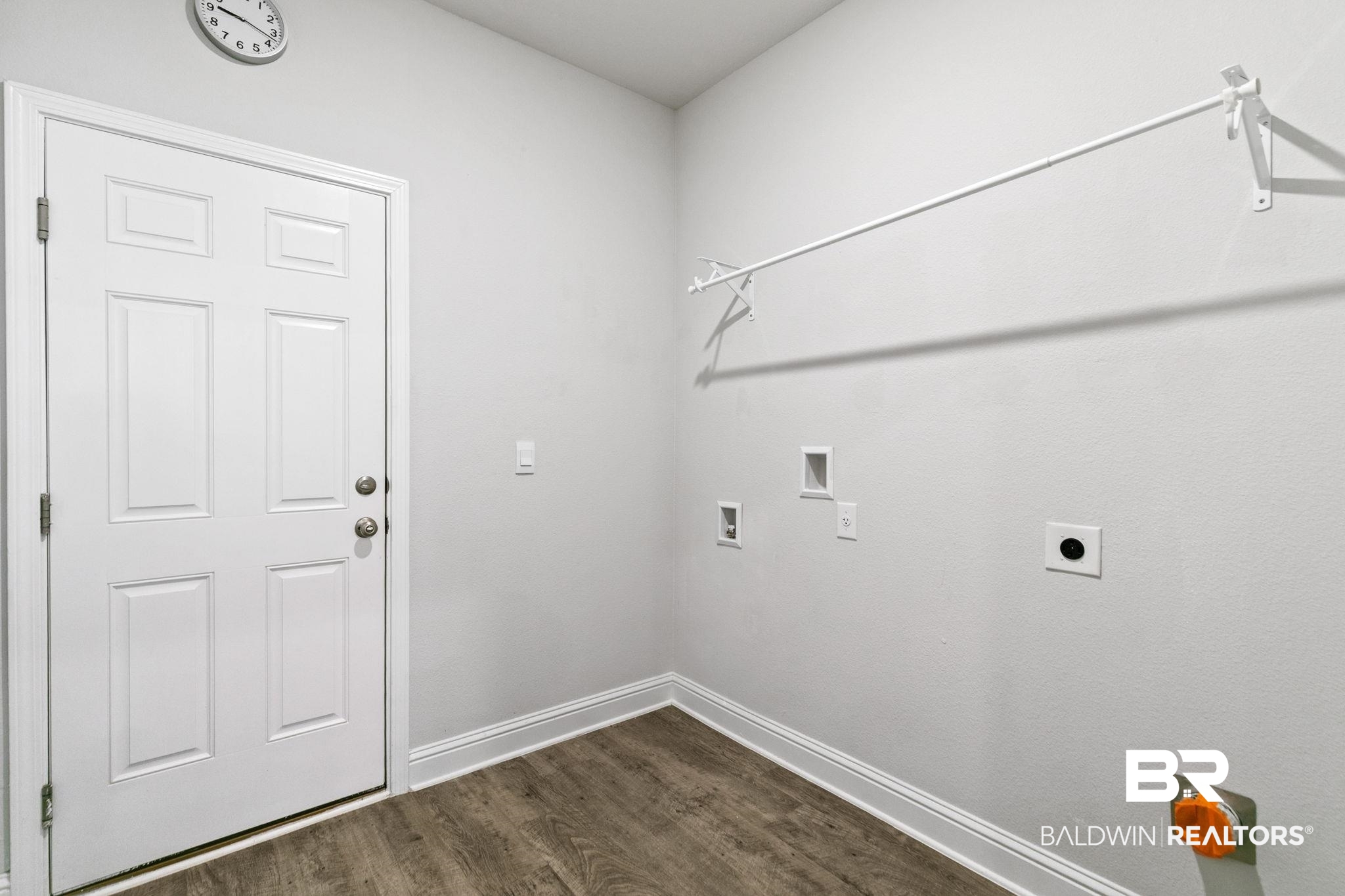 705 Calibre Street Fairhope, AL 36532 - Photo 40 of 86