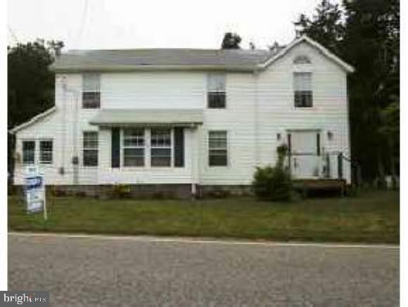 810 Harmony Road Jackson, NJ 08527 - Photo 1 of 1