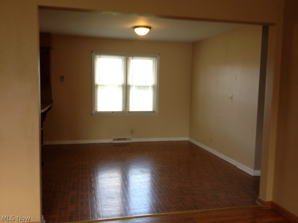 10955 Lagrange Road Elyria, OH 44035 - Photo 6 of 24 Gallery Image 6