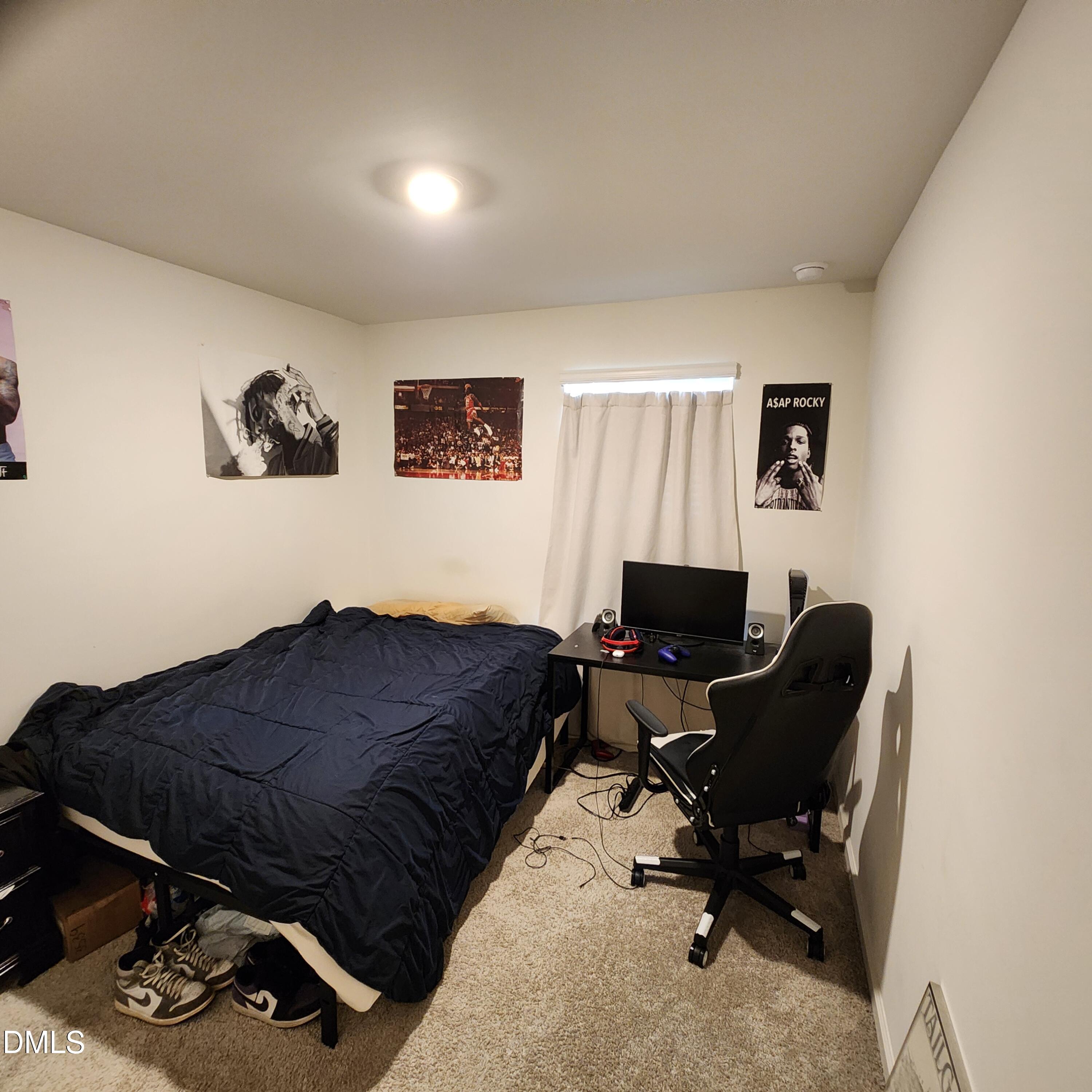 3002 Spline Circle Raleigh, NC 27610 - Photo 12 of 22