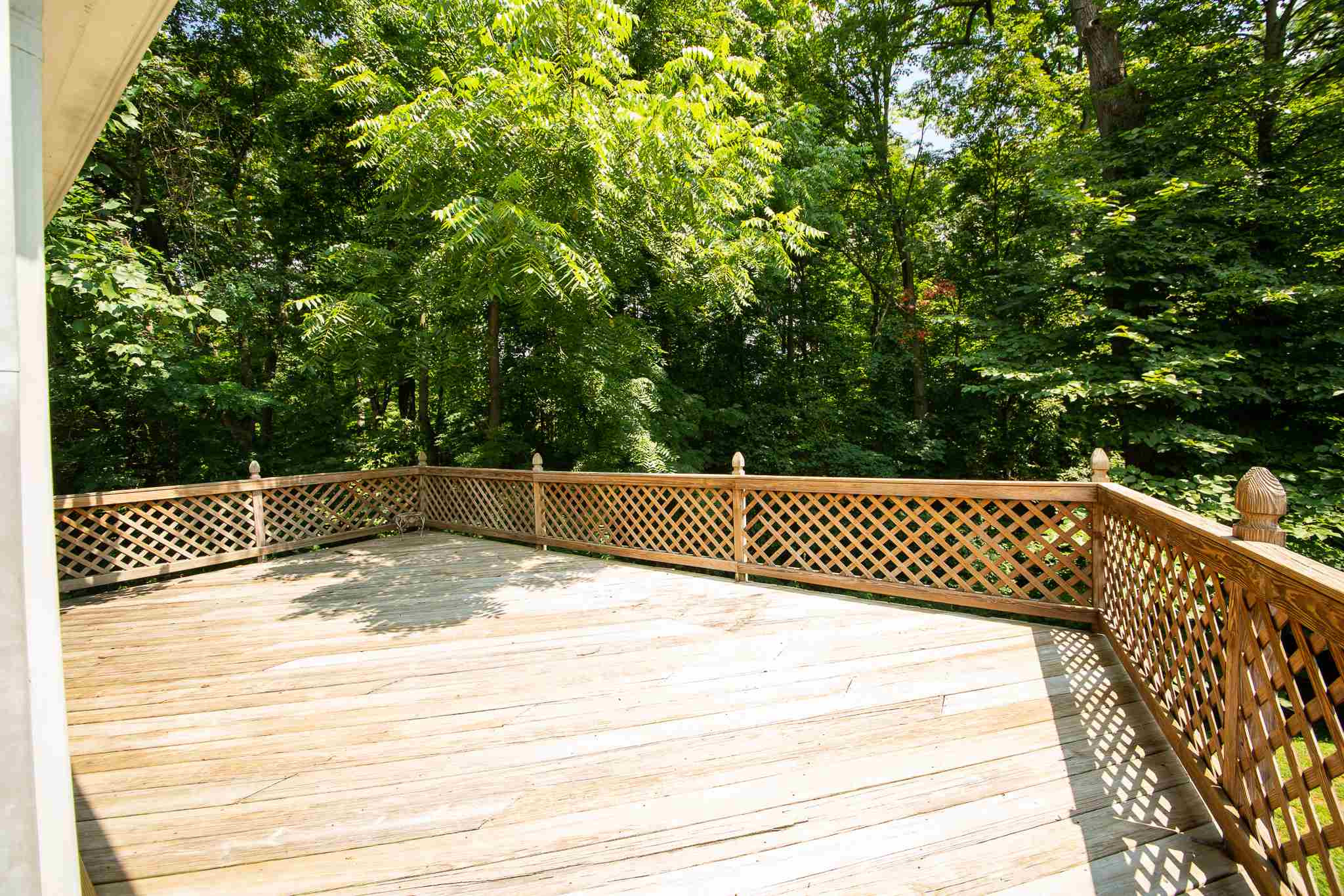 114 Morris Road Fort Wright, KY 41011 - Photo 22 of 30 Gallery Image 22