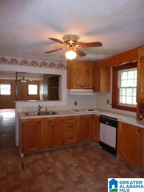 220 Center Street Bessemer, AL 35020 - Photo 3 of 10