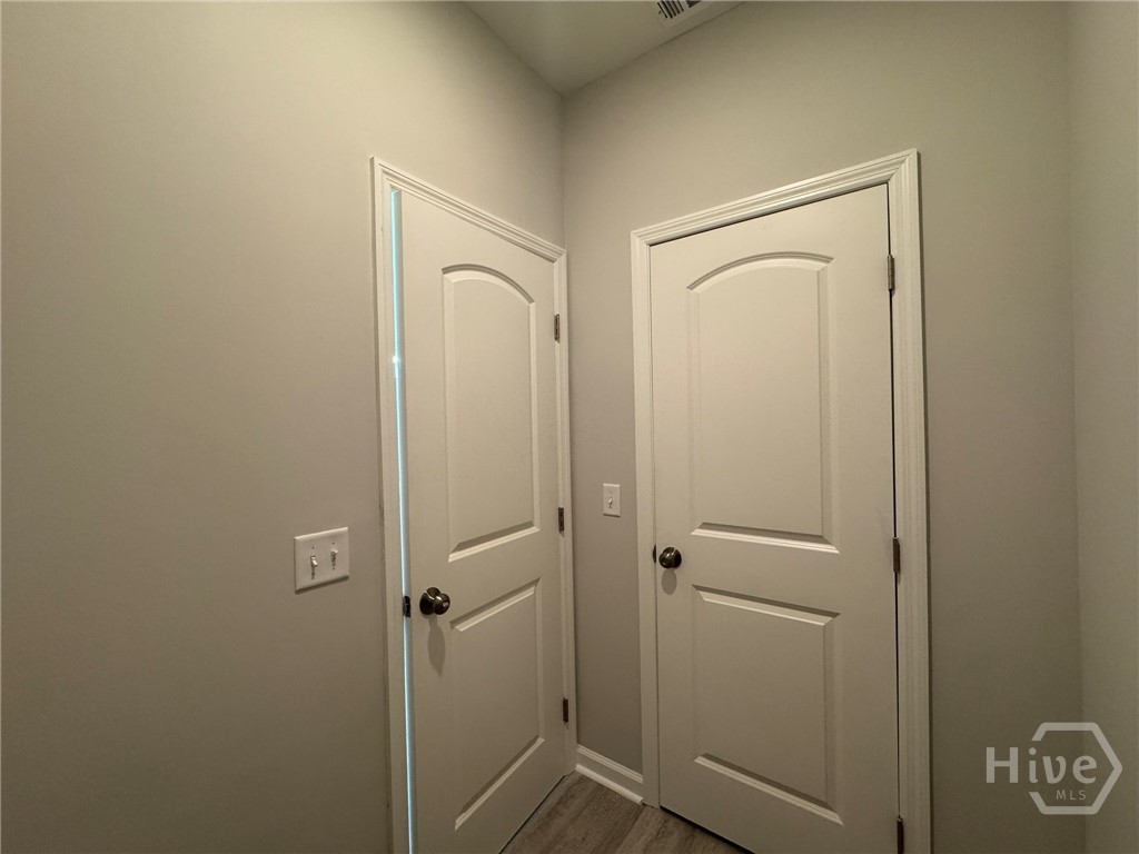 905 Barnsley Road Port Wentworth, GA 31407 - Photo 40 of 45 Gallery Image 40