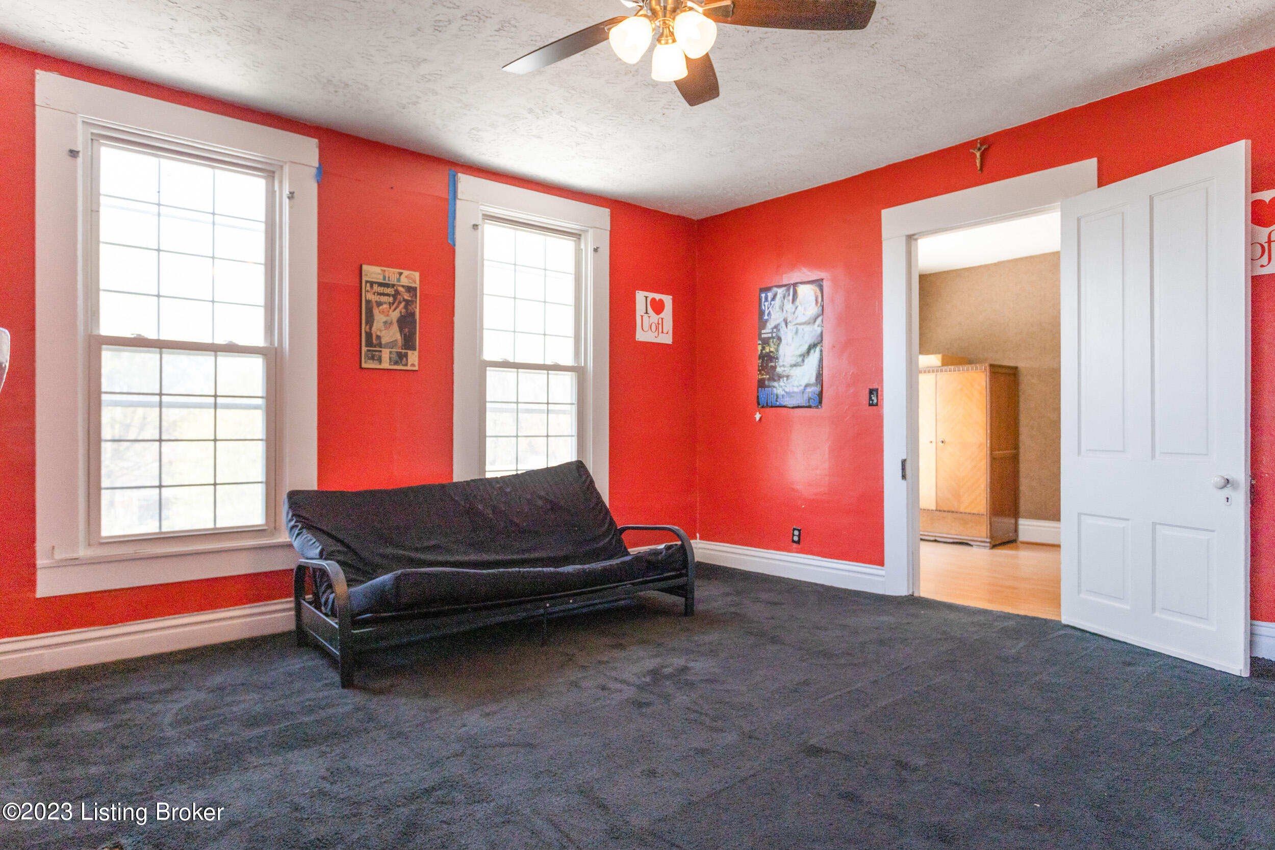 24 Welby Road Louisville, KY 40258 - Photo 58 of 77 24 Welby Rd-72