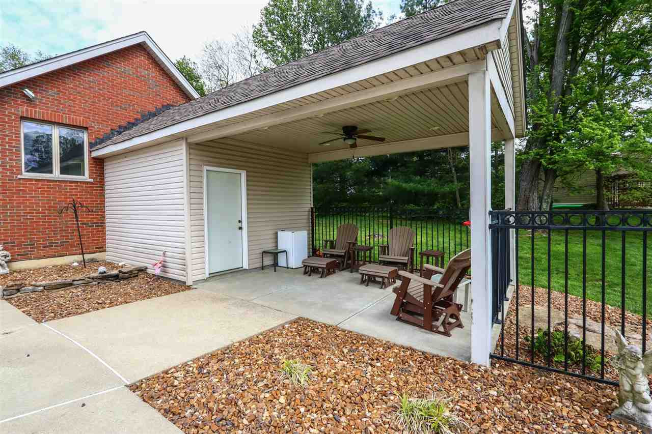 7433 East Bend Road Burlington, KY 41005 - Photo 31 of 50 Gallery Image 31