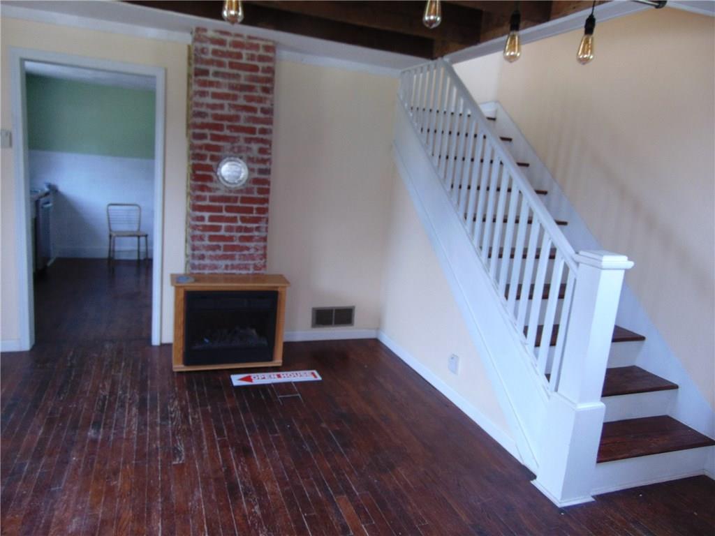 806 Main Street Addison, PA 15411 - Photo 2 of 11