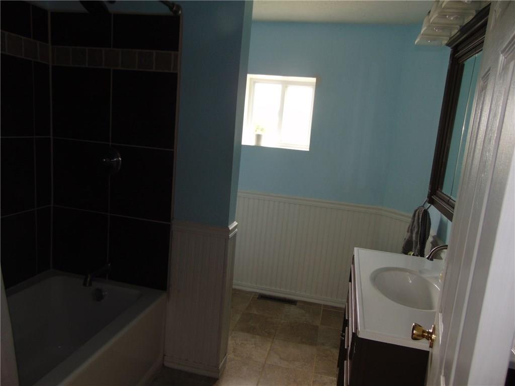 806 Main Street Addison, PA 15411 - Photo 5 of 11