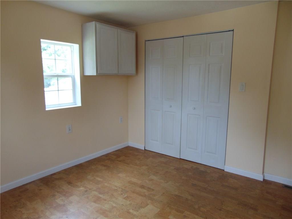806 Main Street Addison, PA 15411 - Photo 6 of 11