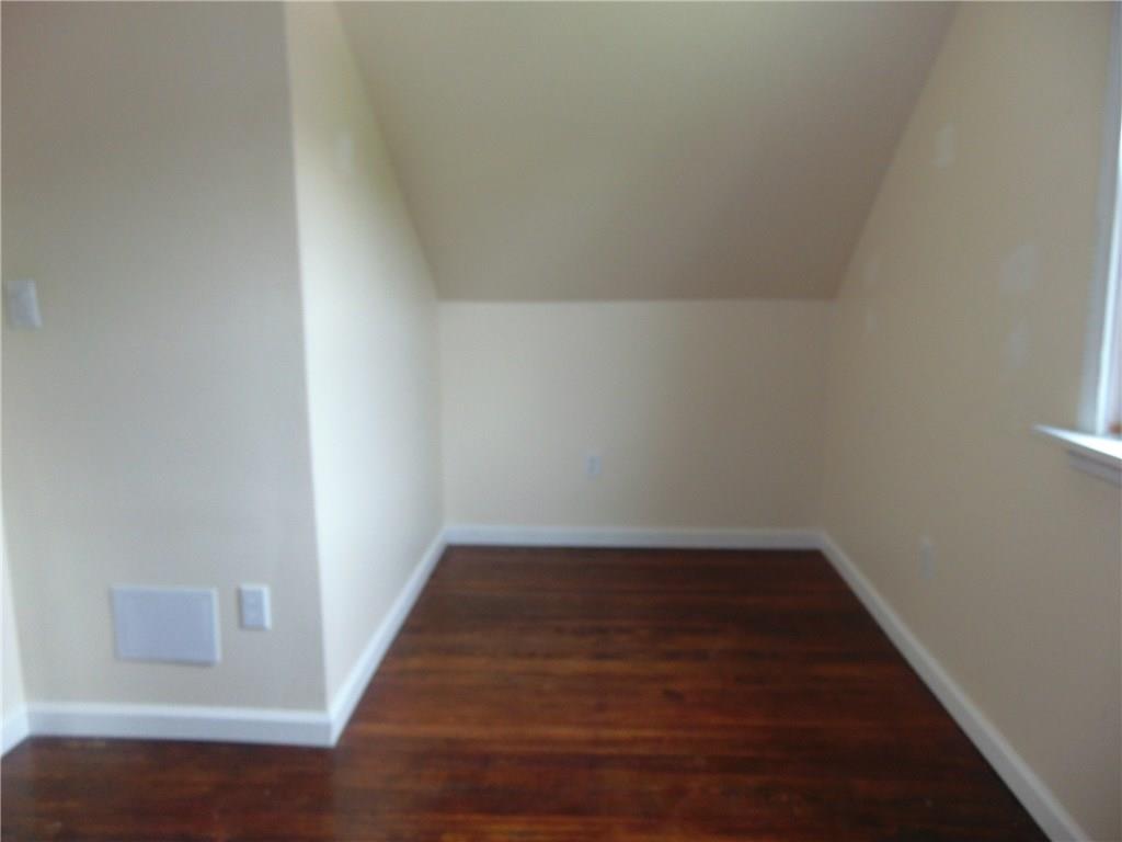 806 Main Street Addison, PA 15411 - Photo 7 of 11