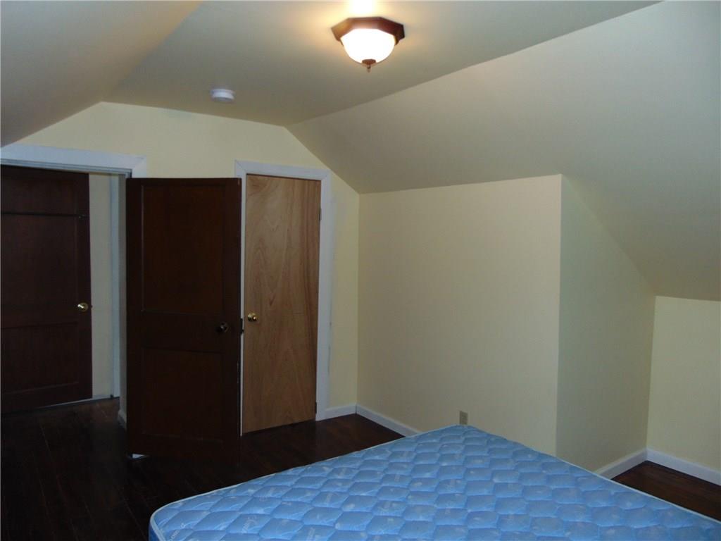 806 Main Street Addison, PA 15411 - Photo 8 of 11