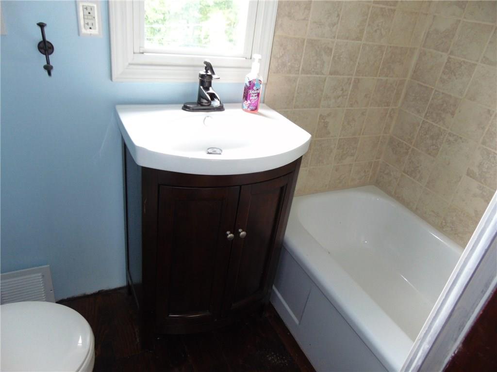 806 Main Street Addison, PA 15411 - Photo 9 of 11