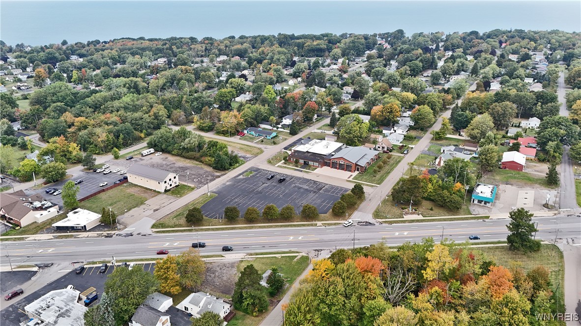 6807 Erie Road Evans, NY 14047 - Photo 8 of 11