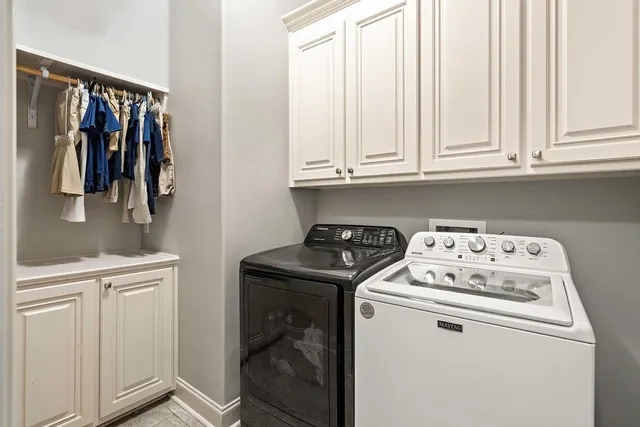 $374,999 | 40020 Wood Duck Court, Gonzales, LA 70737