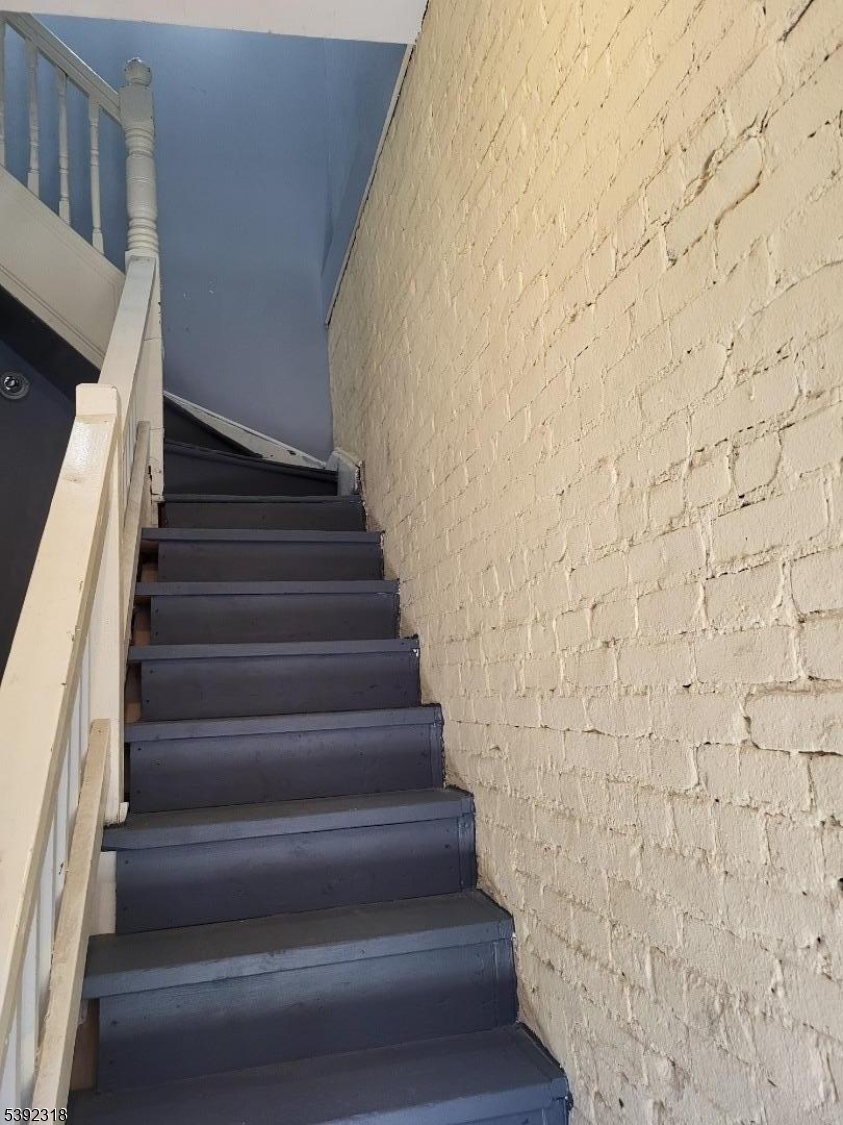 301 Market Street Paterson, NJ 07501 - Photo 2 of 8 a view of entryway