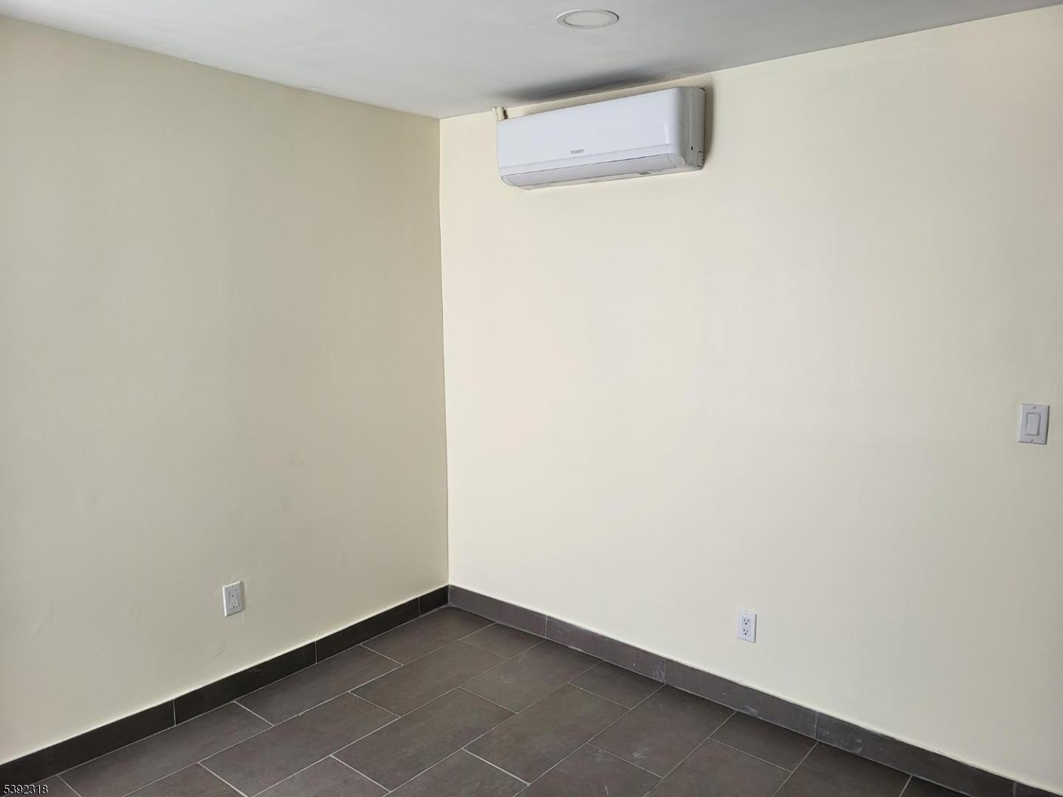 301 Market Street Paterson, NJ 07501 - Photo 8 of 8 a view of a small space