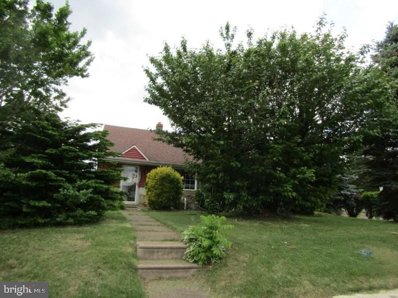 3100 Welsh Road Philadelphia, PA 19136 - Photo 1 of 4 Exterior front