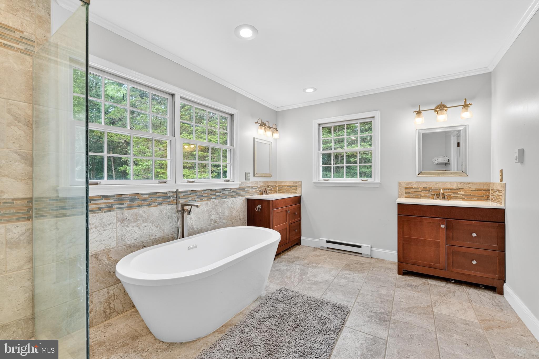 75 Mt Airy Road Pipersville, PA 18947 - Photo 16 of 29 Gallery Image 16