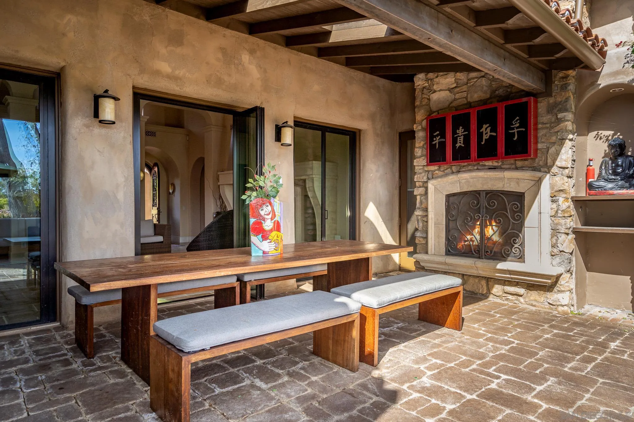 18516 Corte Fresco Rancho Santa Fe, CA 92091 - Photo 7 of 8 Gallery Image 7