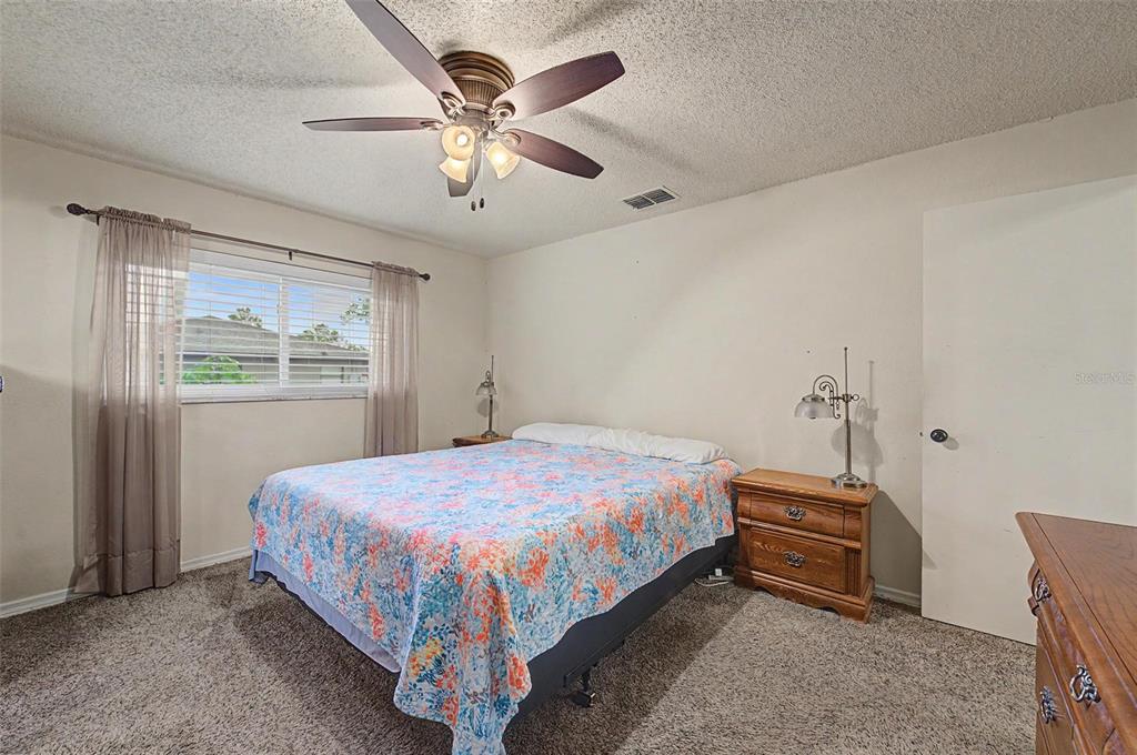 4363 Andres Street Spring Hill, FL 34608 - Photo 19 of 38