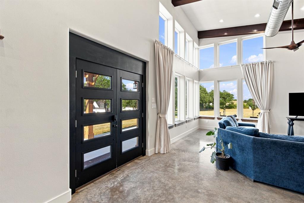 2430 North Cardinal Road Azle, TX 76020 - Photo 6 of 40 Gallery Image 6