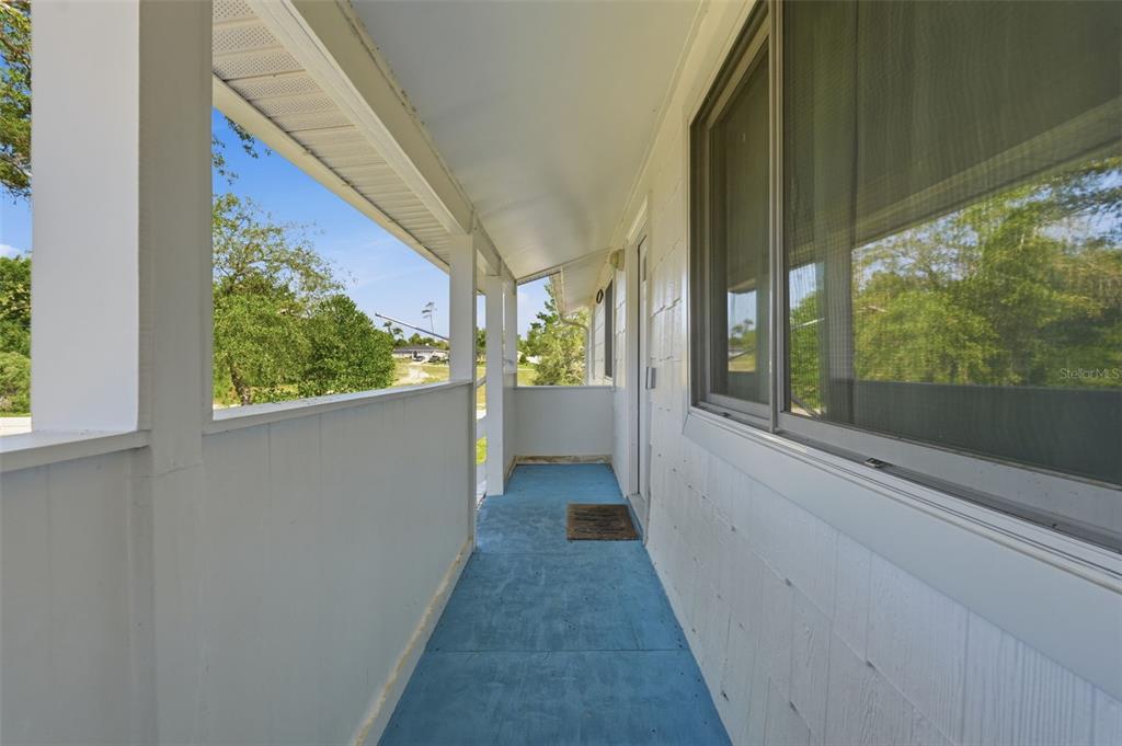 10226 Lynnhaven Road Spring Hill, FL 34608 - Photo 34 of 69