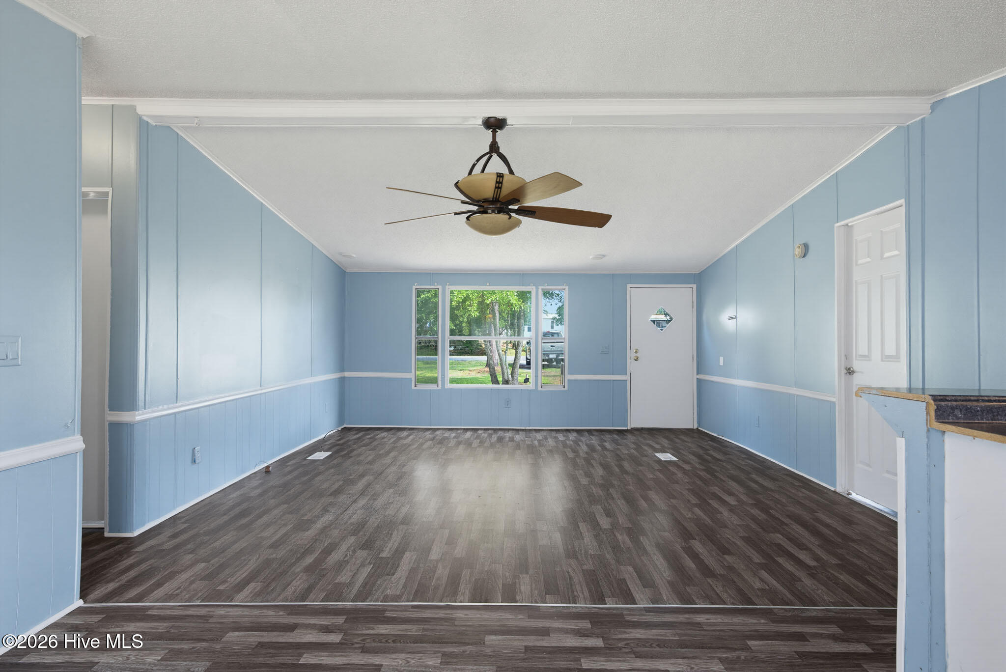 420 South Dyson Street Holly Ridge, NC 28445 - Photo 15 of 29