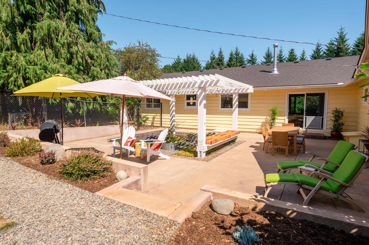 2076 Davis Road South Salem, OR 97306 - Photo 38 of 52 2076-Davis-Rd-S-38
