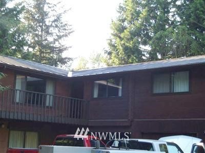 17252 Southeast 144th Street Renton, WA 98059 - Photo 1 of 1