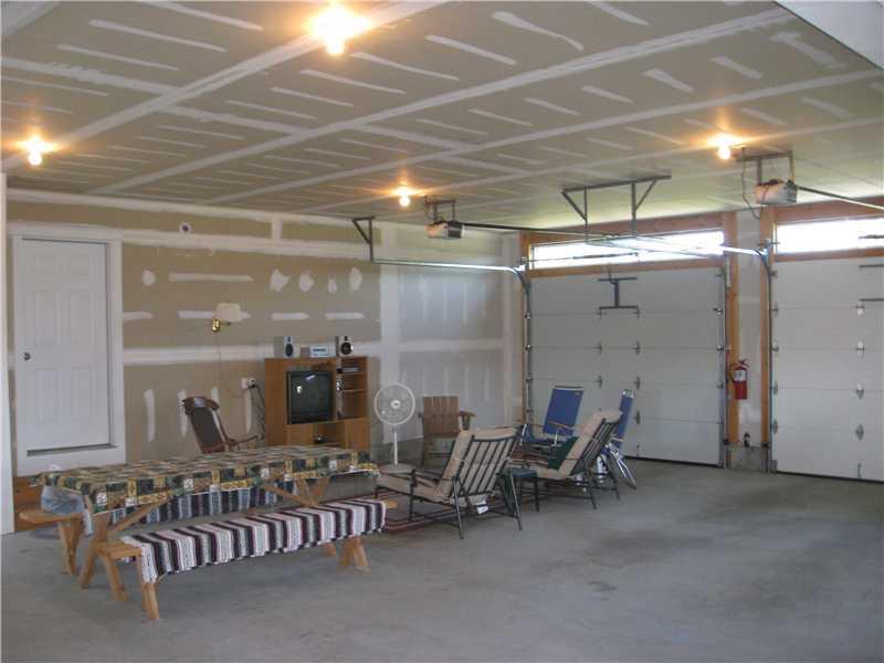 9 Hay Brook Road Alfred, ME 04002 - Photo 27 of 31 Other. Oversized Two Car Garage
