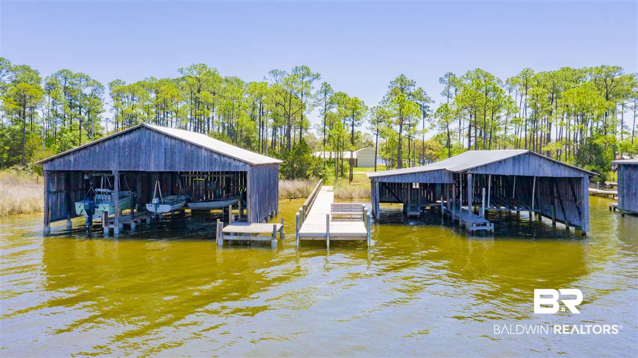 30608 Magnolia Street Elberta, AL 36530 - Photo 11 of 45