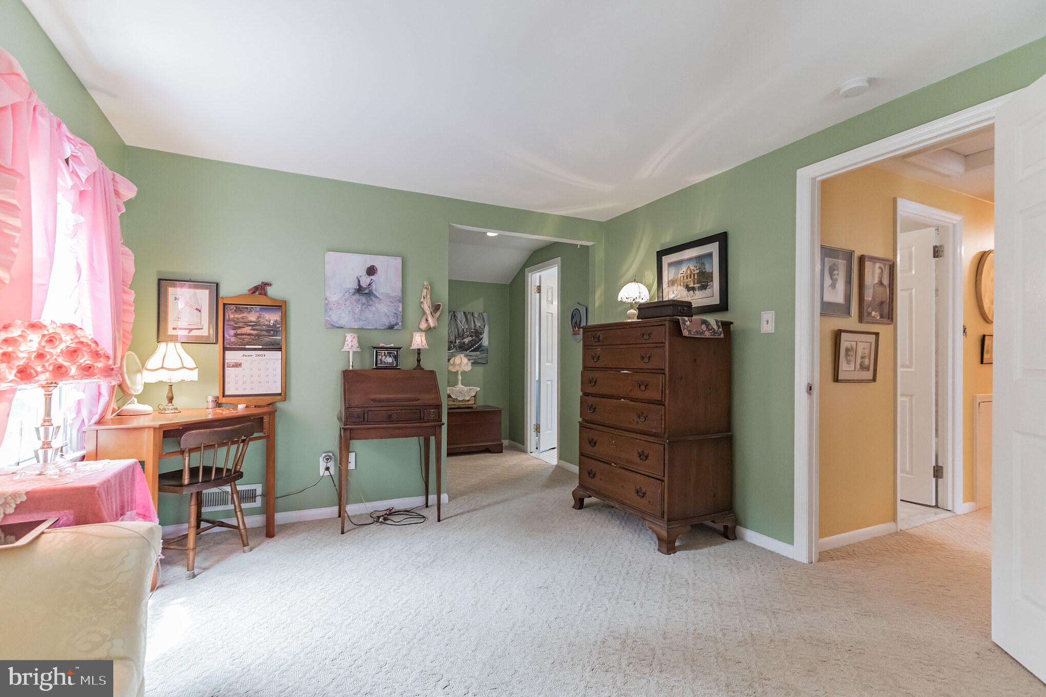 141 Pearl Croft Road Cherry Hill, NJ 08034 - Photo 22 of 36 Gallery Image 22