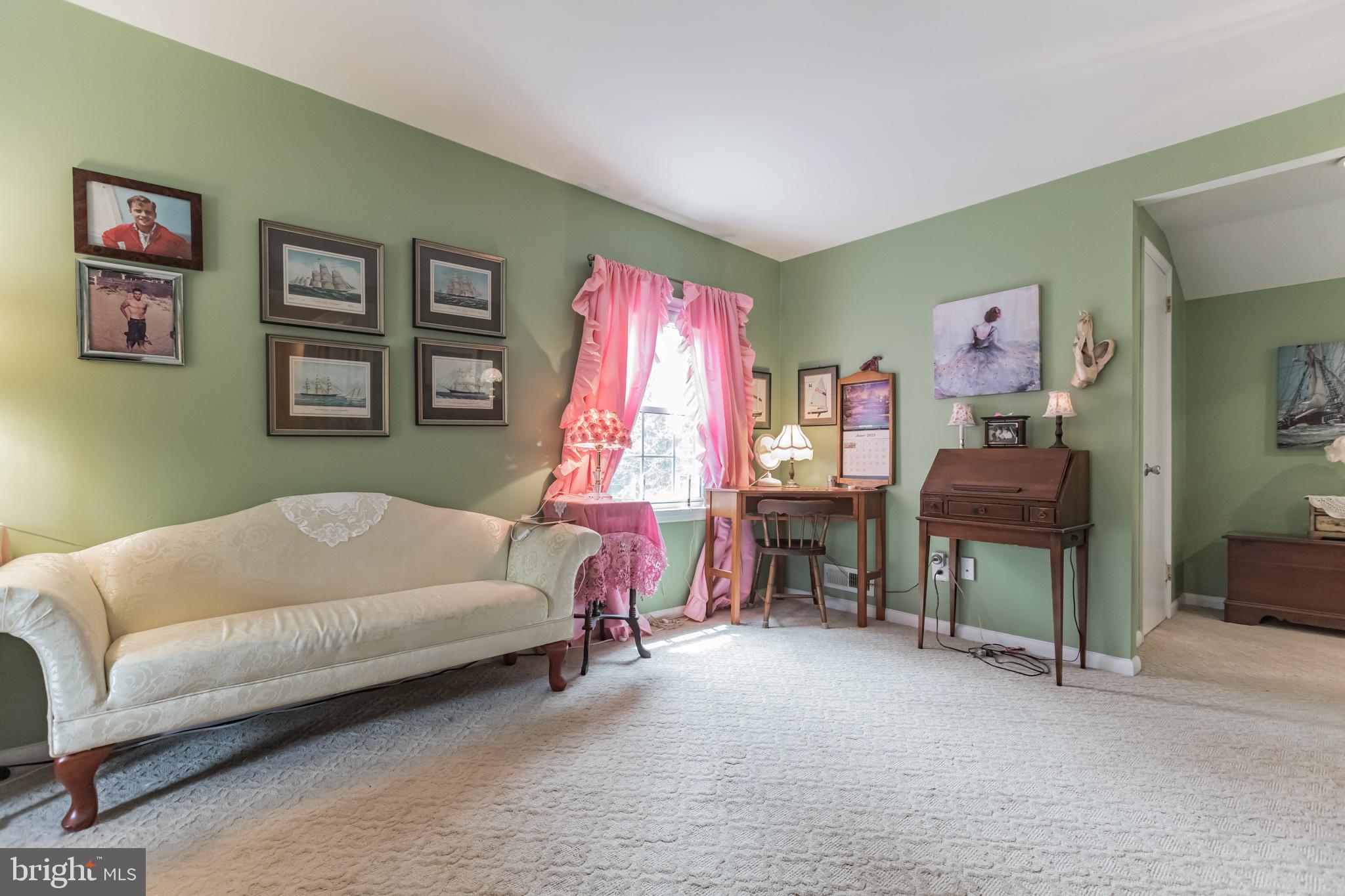 141 Pearl Croft Road Cherry Hill, NJ 08034 - Photo 23 of 36 Gallery Image 23