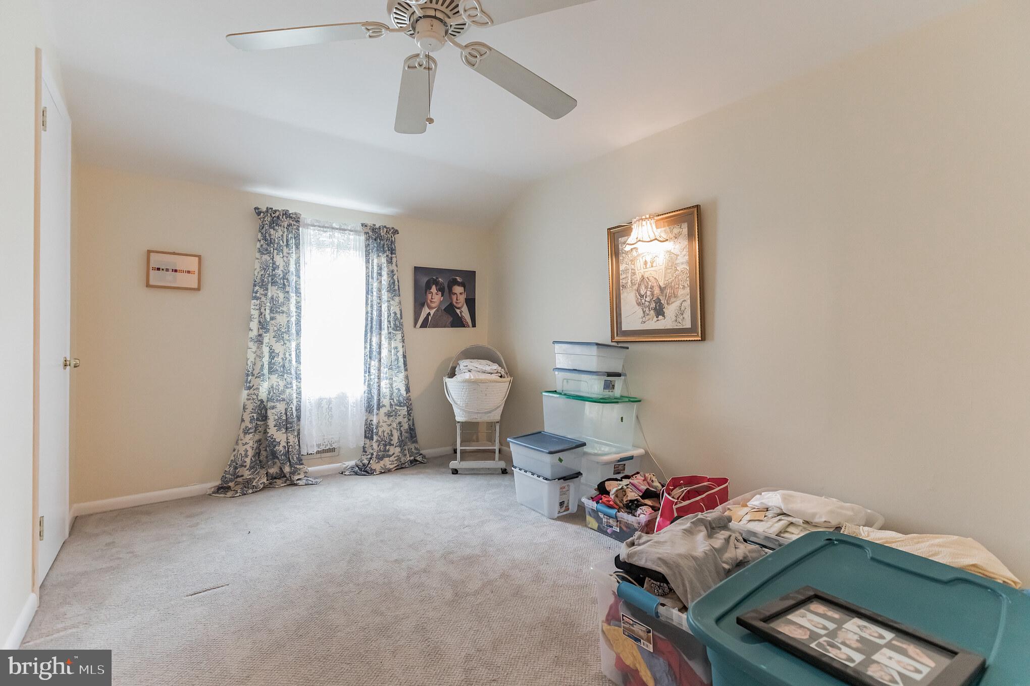 141 Pearl Croft Road Cherry Hill, NJ 08034 - Photo 24 of 36 Gallery Image 24