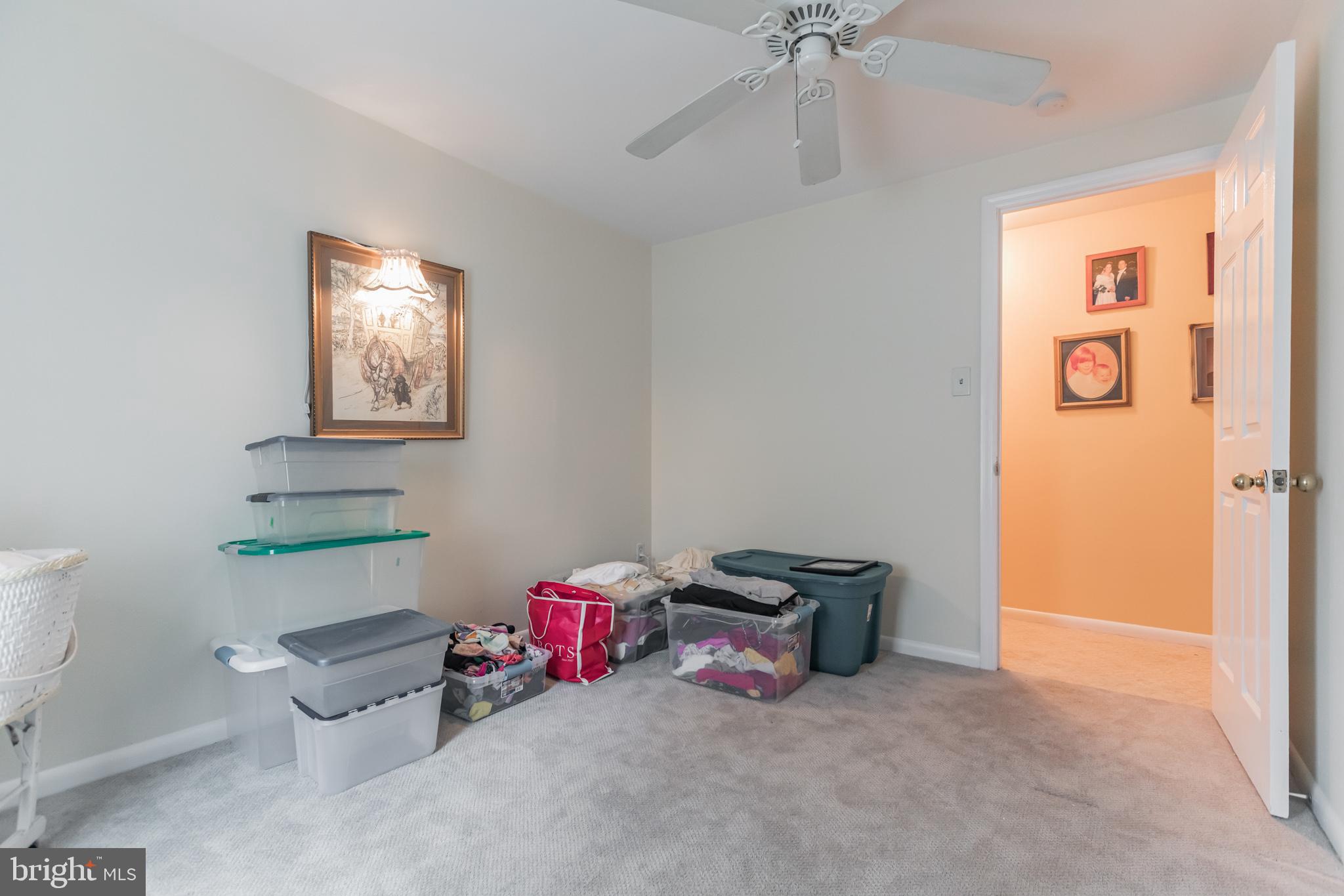 141 Pearl Croft Road Cherry Hill, NJ 08034 - Photo 32 of 36 Gallery Image 32