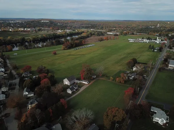 $37,500,000 | 130 Neck Road, Haverhill, MA 01835