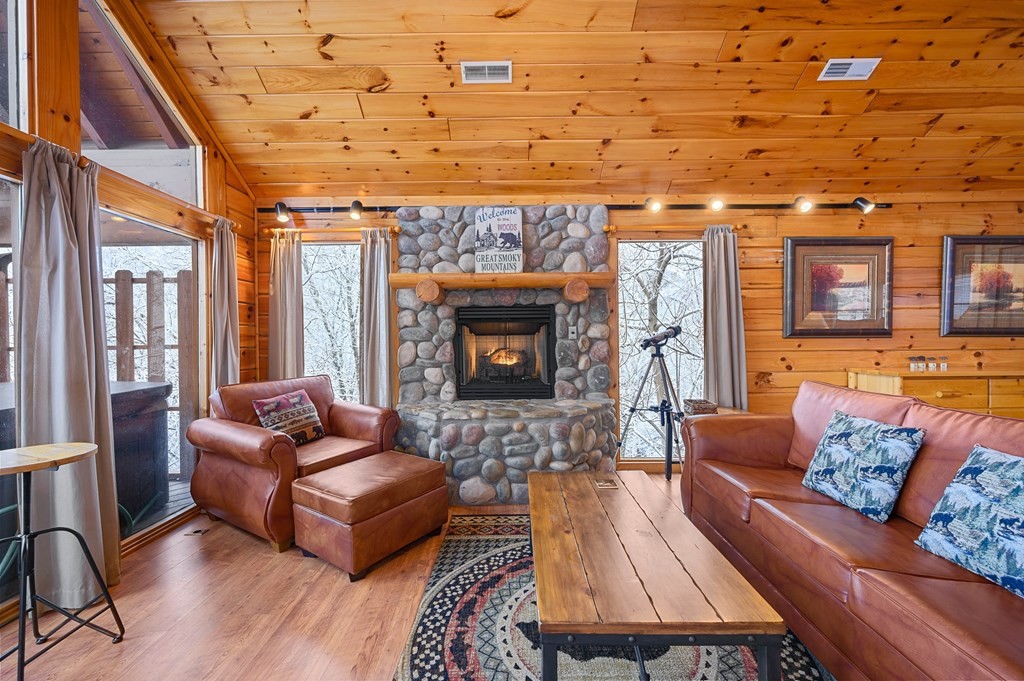 2303 Rand Road Sevierville, TN 37876 - Photo 24 of 33 Gallery Image 24