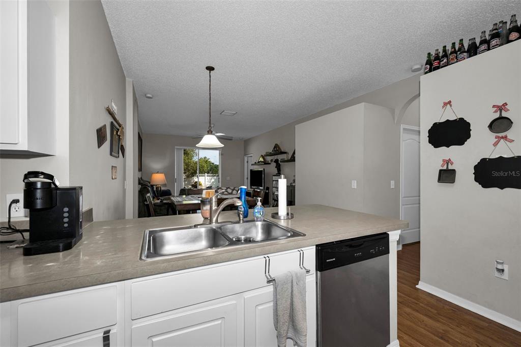 1821 Alvara Place Trinity, FL 34655 - Photo 17 of 63