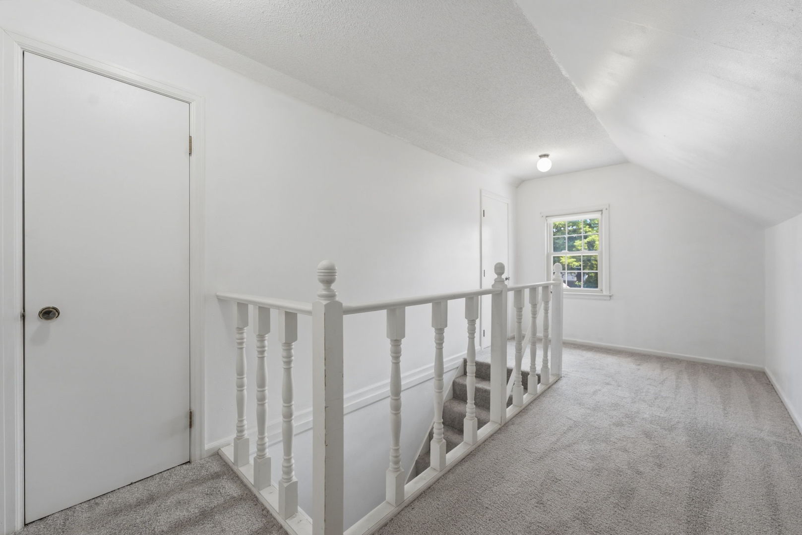 2202 44th Street Moline, IL 61265 - Photo 19 of 36