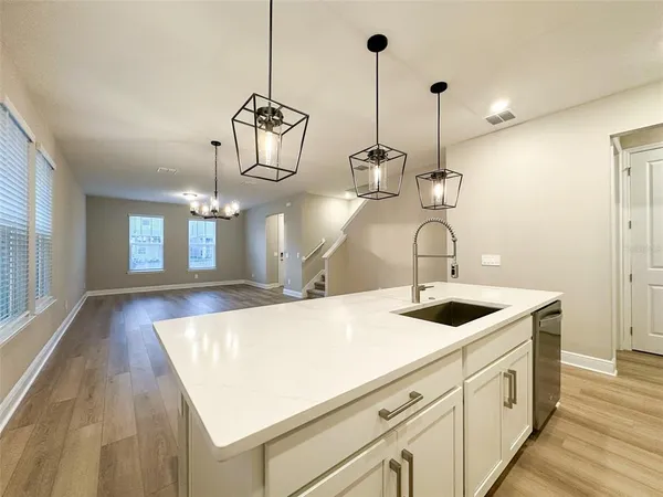 $3,000 | 4878 Coral Bean Alley, Winter Garden, FL 34787